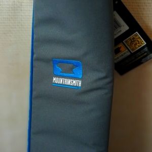 Mountainsmith Sling Bag, 6 Packs on the Go..